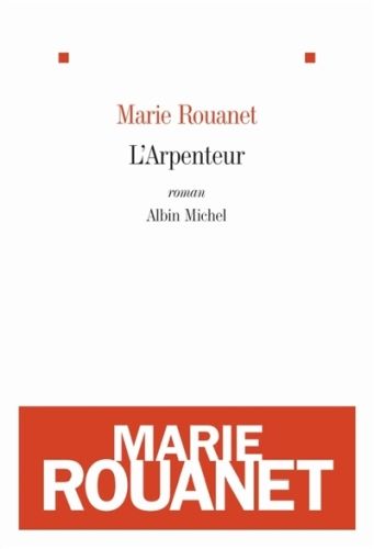 Produktbild: L'arpenteur