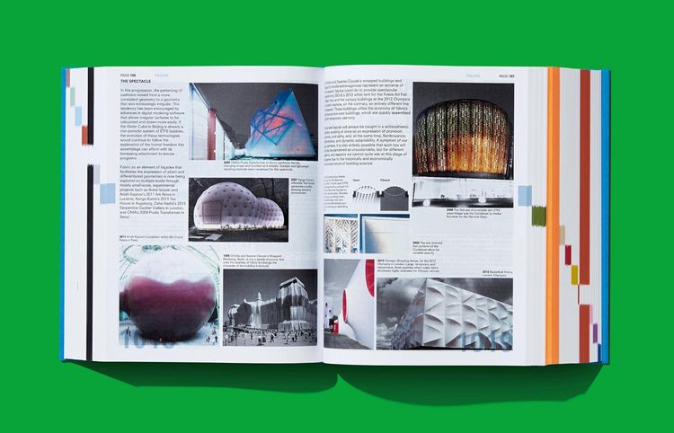 Produktbild: Koolhaas. Elements of Architecture