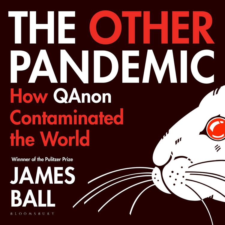 Produktbild: The Other Pandemic