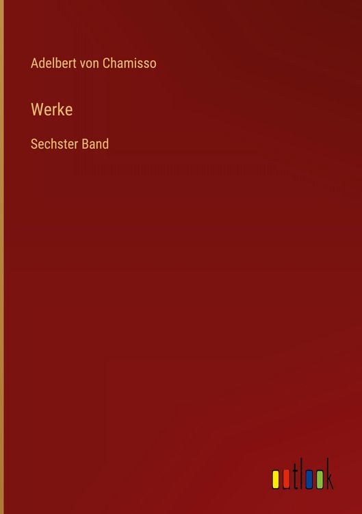 Produktbild: Werke