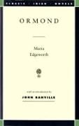 Produktbild: Edgeworth, M: Ormond