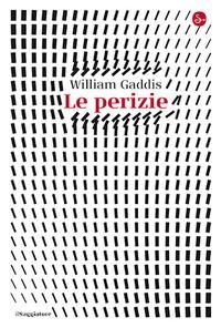Produktbild: Le perizie