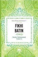 Produktbild: Fikhi Batin