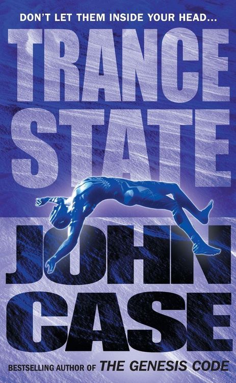 Produktbild: Trance State