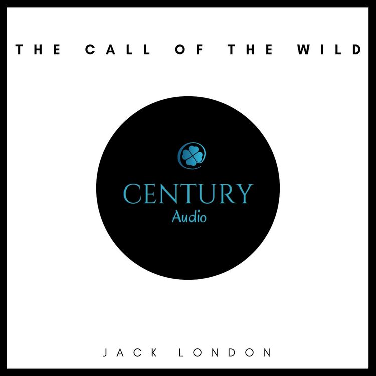 Produktbild: The Call of the Wild