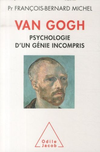 Produktbild: Van Gogh