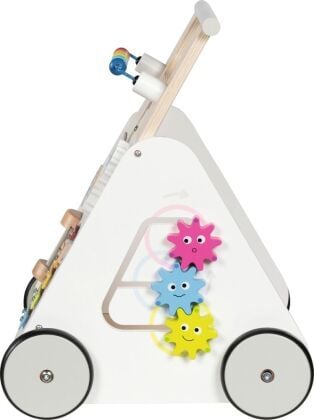 Produktbild: Lauflernwagen KiddyCruiser