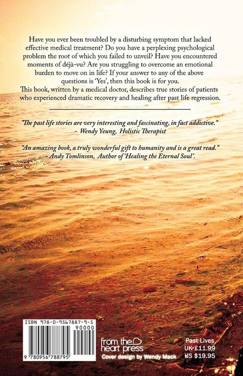 Produktbild: Life Changing Moments in Inner Healing