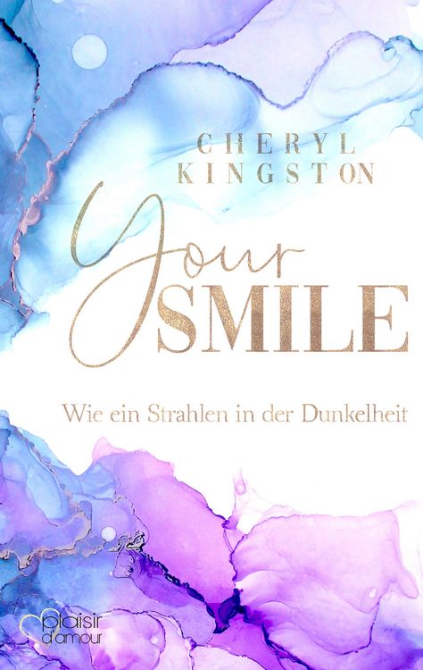 Produktbild: Your Smile - Wie ein Strahlen in der Dunkelheit