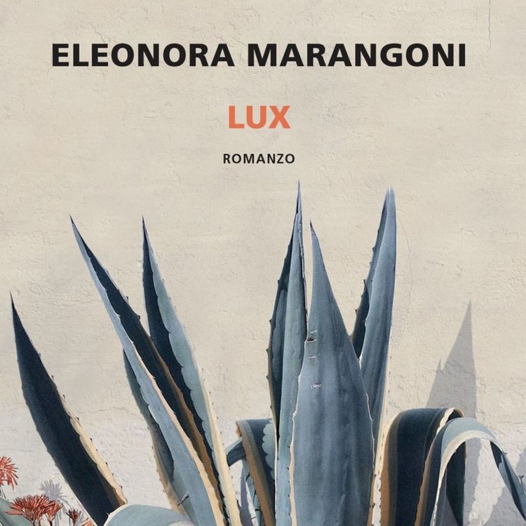 Produktbild: Lux