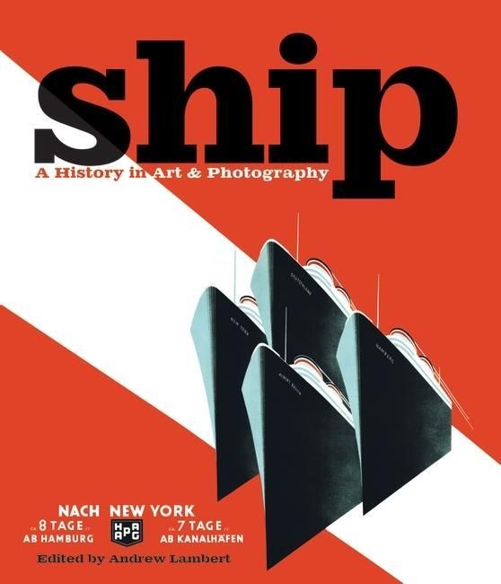 Produktbild: SHIP