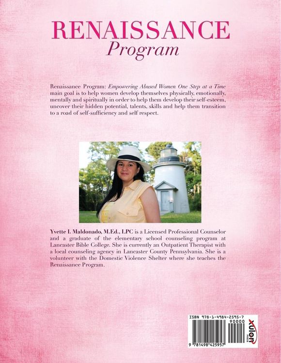 Produktbild: Renaissance Program