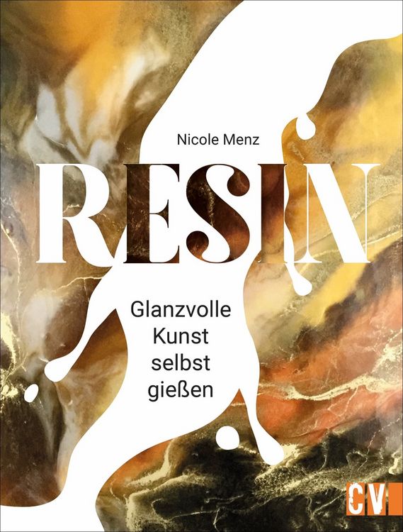 Produktbild: Resin