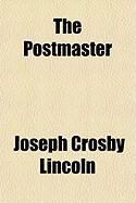 Produktbild: The Postmaster
