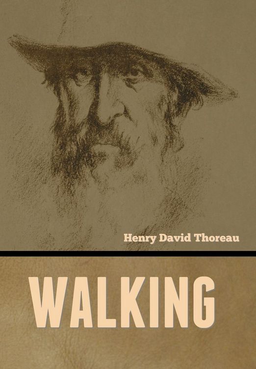 Produktbild: Walking