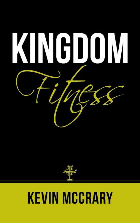Produktbild: Kingdom Fitness