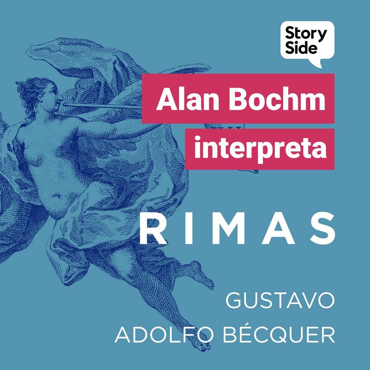 Produktbild: Rimas
