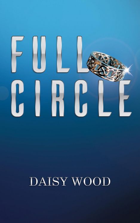 Produktbild: Full Circle