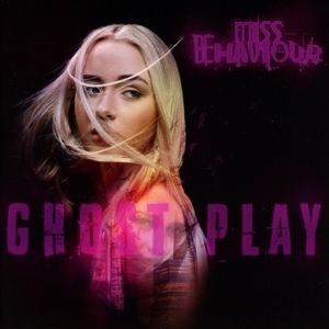 Produktbild: Miss Behaviour: Ghost Play
