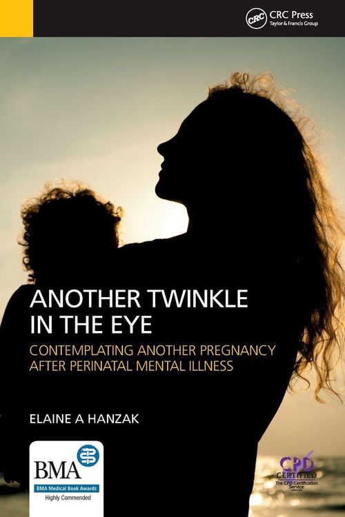 Produktbild: Another Twinkle in the Eye