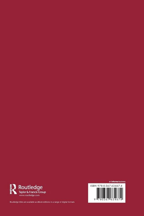 Produktbild: Schools and National Identities in French-speaking Africa