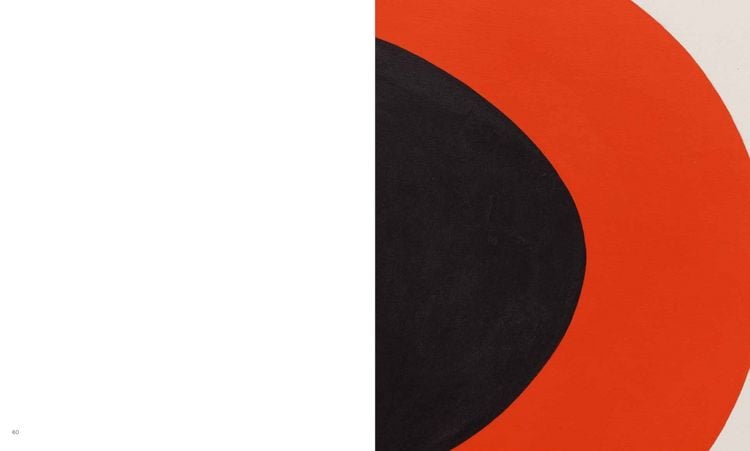 Produktbild: Leon Polk Smith
