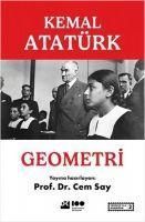 Produktbild: Geometri