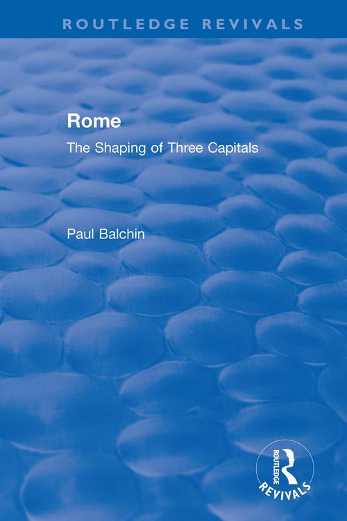 Produktbild: Rome