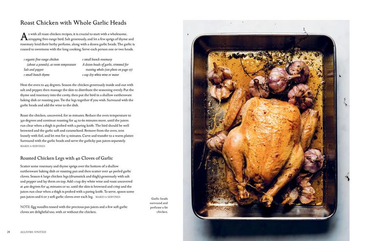 Produktbild: David Tanis Market Cooking
