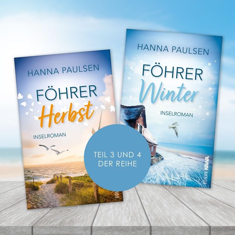 Produktbild: F&ouml;hrer Sommer