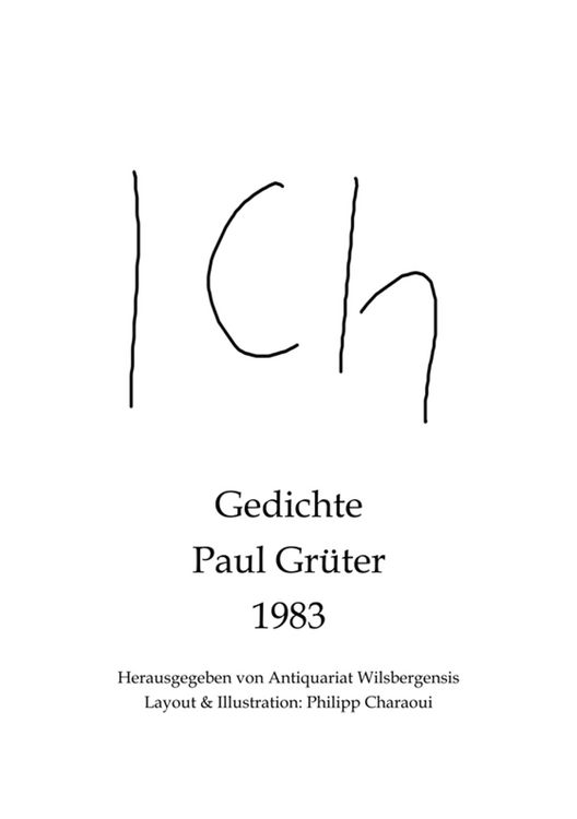 Produktbild: ICH