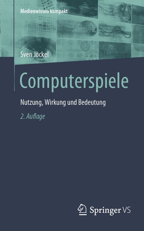 Produktbild: Computerspiele