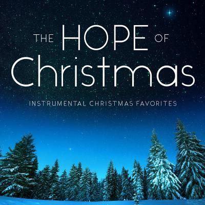 Produktbild: HOPE OF XMAS D