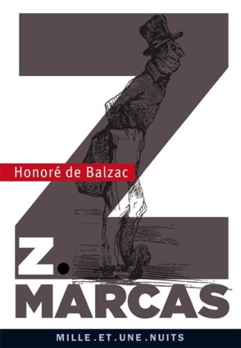 Produktbild: Z Marcas