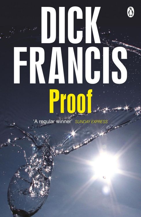 Produktbild: Proof