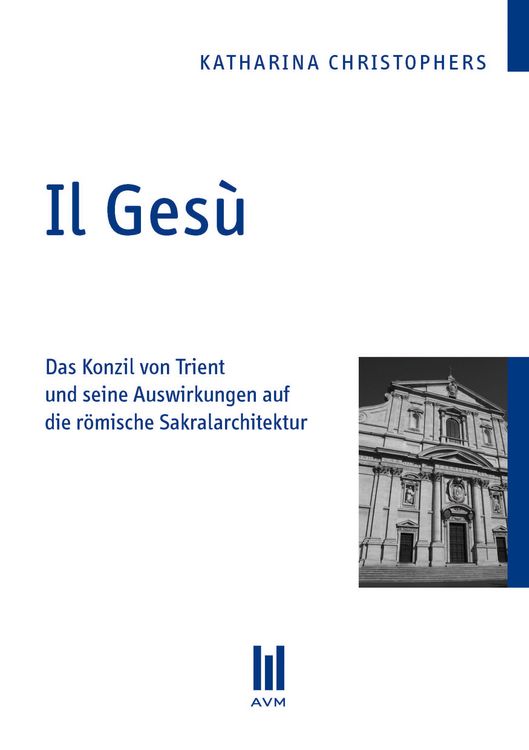 Produktbild: Il Ges&ugrave;