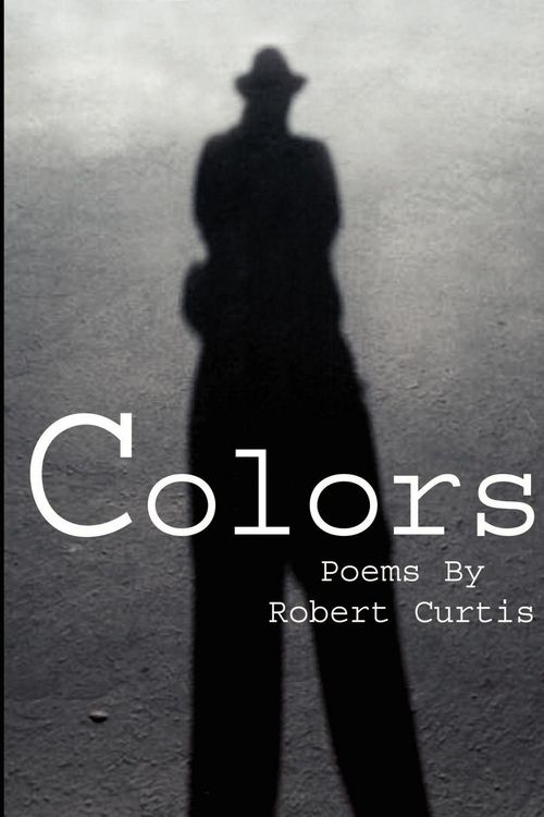 Produktbild: Colors