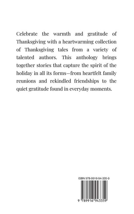 Produktbild: In the Embrace of Kindred Spirits