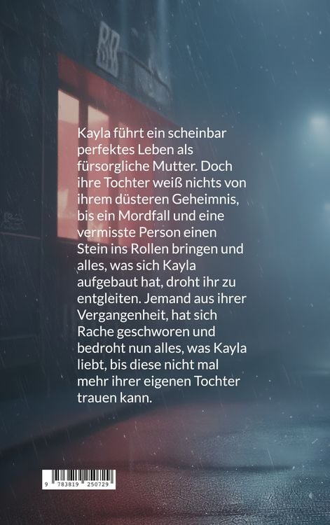 Produktbild: Wie sie mir, so ich dir