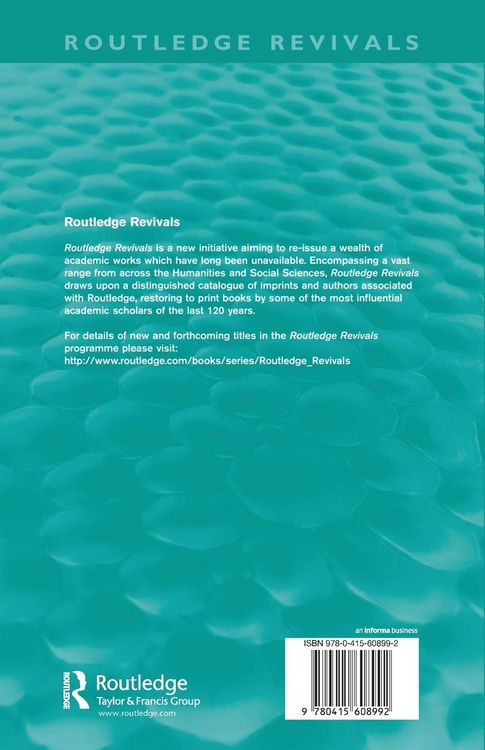 Produktbild: Semantics and Social Science