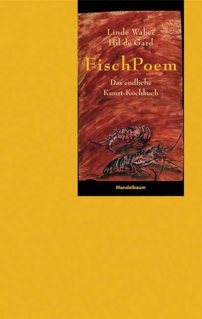 Produktbild: Fisch Poem