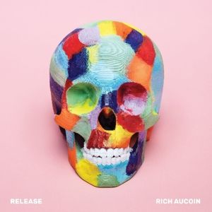 Produktbild: Release