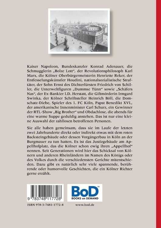 Produktbild: M&ouml;rder, Stadtrat und FC
