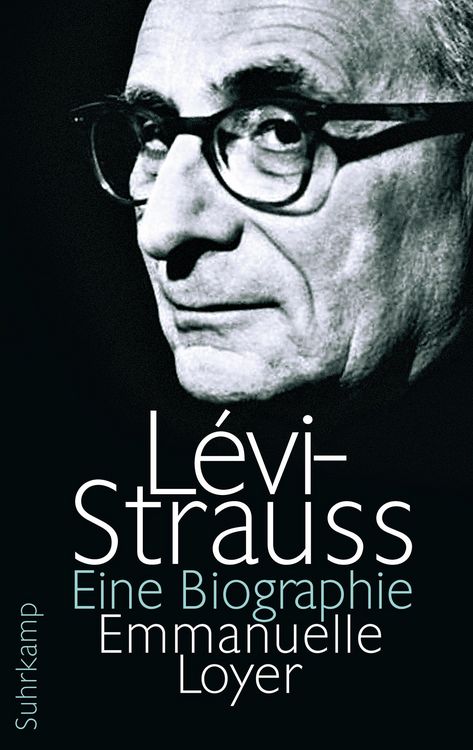 Produktbild: L&eacute;vi-Strauss