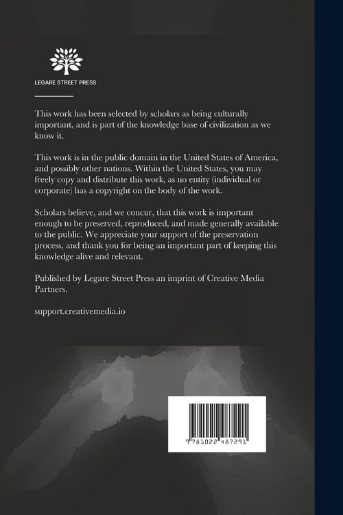 Produktbild: The Auction Block: A Novel of New York Life