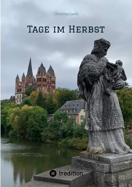 Produktbild: Tage im Herbst