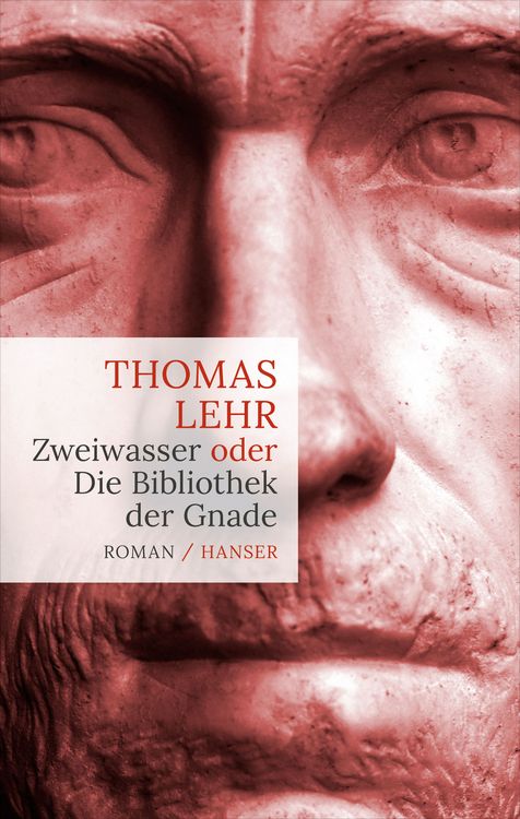 Produktbild: Zweiwasser