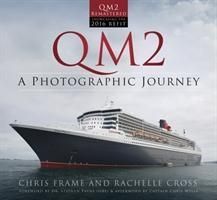 Produktbild: QM2