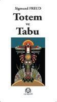 Produktbild: Totem ve Tabu
