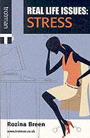 Produktbild: Stress